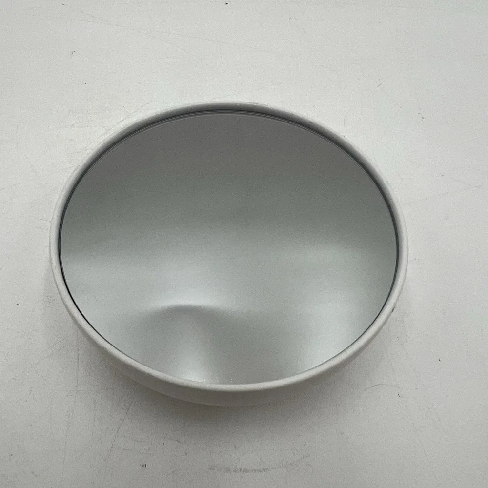 Google Nest Smart Thermostat Snow GA01334-US NO BASE